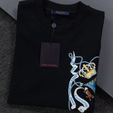 �H�����_��߰汾25fw�ʹ��荴̽��A�I�l����Ů�ٴ��l��