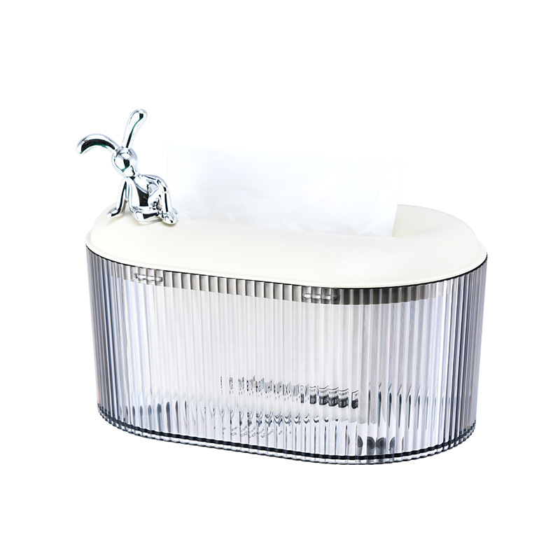 O1CN01IcbfoY28La7Rpogd8_!!2215