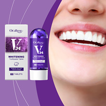 ORALHOE ��������Ƭ ���X�坍���S������ǻ��ζ�o����y����Ƭ
