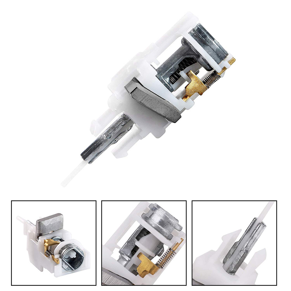 924-704 4690492Ab 4664099 Ignition Switch Actuator Pin Suitable for Wrangler Models 97-06