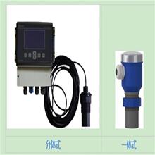 ����Һλ��/����Һλ�� �ͺ�:LS100-HCS-60 ��ţ�M39129