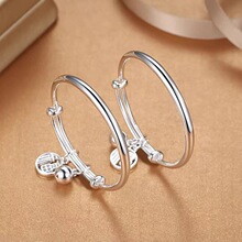 ���y��������ͯ�C ���y9999�A�Ǹ���K���ƌ������C��ͯ�M�¶Y