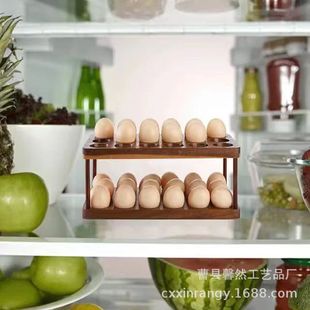 ��˼ľ�p��ľ���u����ľ�|�u�����u���л���ʽ�L���������ܬF؛