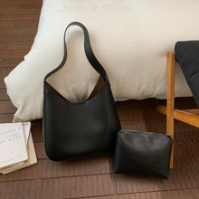 �羳�������͹���ĸ���ذ�2026�¿�r�����eͨ�ڰٴ�Ҹ�μ�Ů��