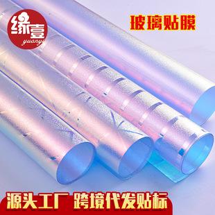 ��ĥɰ�Ų�Ĥ�o늟o�z����Ĥ�D��ʺ�Ĥ���N���ʺ�u׃Ĥ�ò�Ĥ