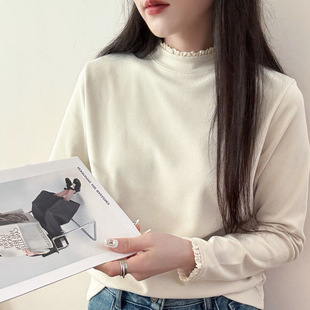 �½q�ٽz��߅�Ӻ�����2025�ﶬ����I�Ľq�L��ȴ�����Ů5801