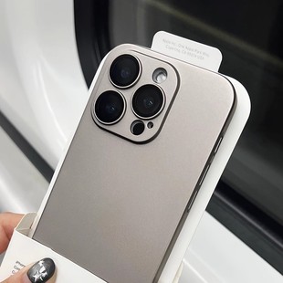 ins⁽����m���O��17�֙C���߼��г����w��ĥɰiPhone16Pro���o��