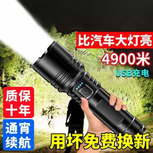 ԭ�b�M�ڏ������Ͳusb��늳����h���y���L�m���๦��LED���羳