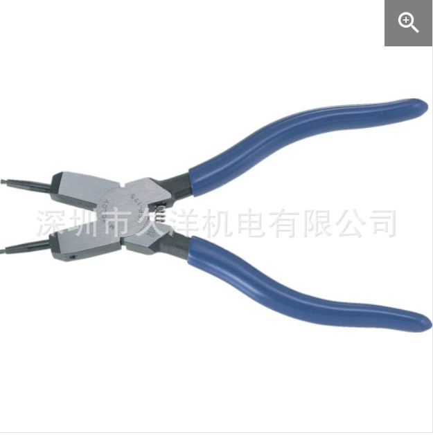 Япония MITOLOY Mito машины HSP-175 ножницы