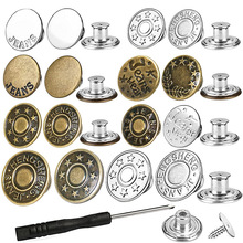 ��������~�ۿ��{����pţ�п�������Ůţ��ѝͨ�ø���������