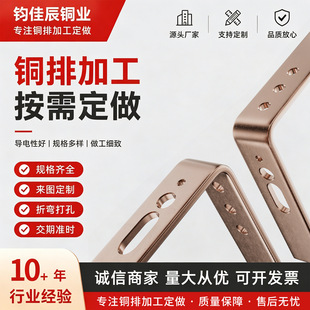 �~�l����Դ늳��~�� ����PACK�B���~�� �����~�� �R�����~�żӹ�