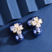 ���~���荶��۶��h���C荿����diy�{�����C�A�Ʒ���ᔸ߼�