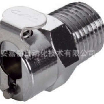 CPC��Ʒ ͨ�������� MC ϵ�п��ٽ�ͷ MC1004