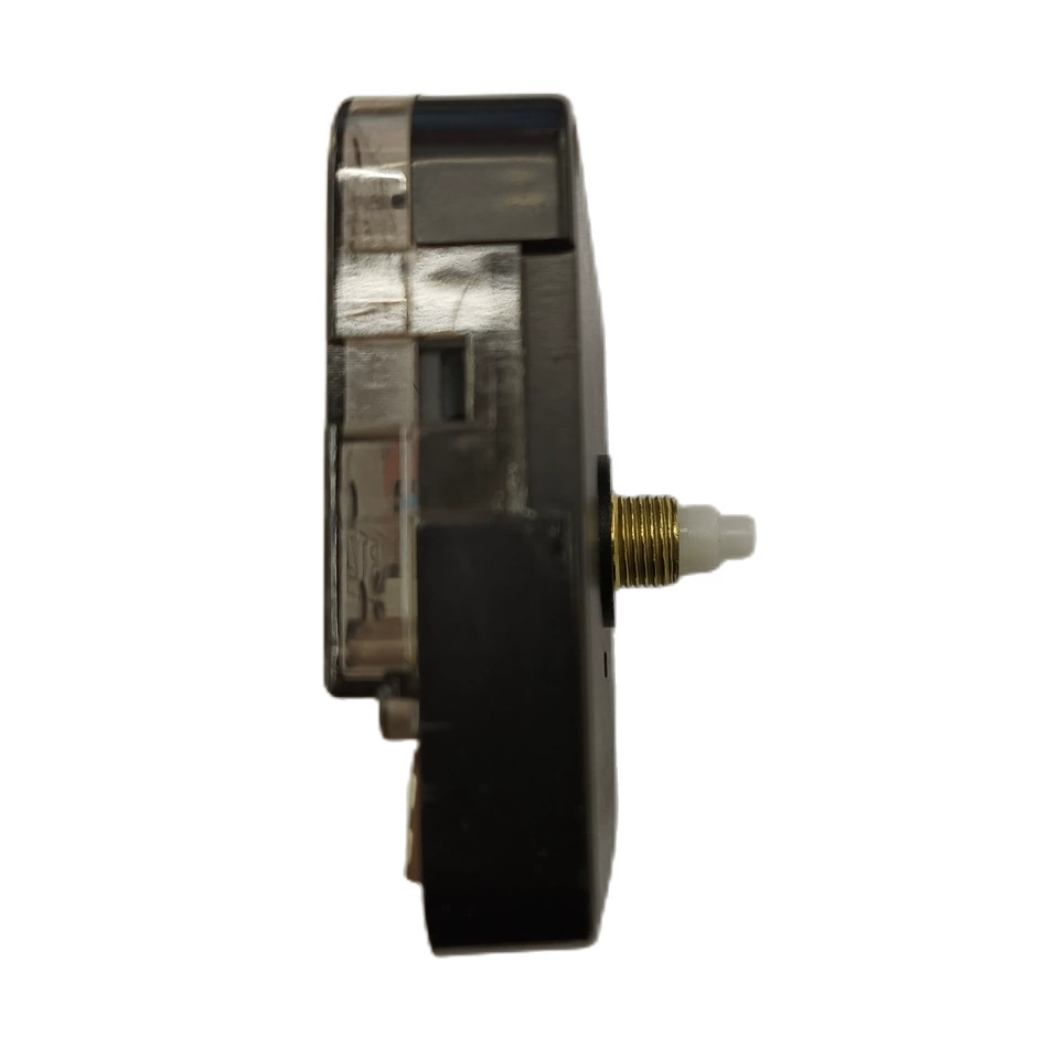 Quartz CLOCK MOVEM ENT, CE Quartz CLOCK MOVEM ENT