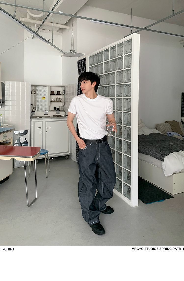 9ce79e22-2d63-4a3e-ac5b-2bd9c0eafb70.jpe