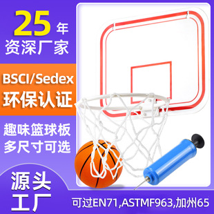 �S�����l��ͯ��߻@�����Ӄ�ͯС�W���҃��������ϻ@���