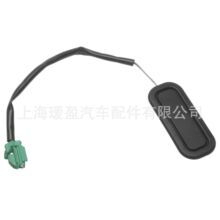 �羳���������ڰ��������������ͷſ���S41119 15934060 20890048