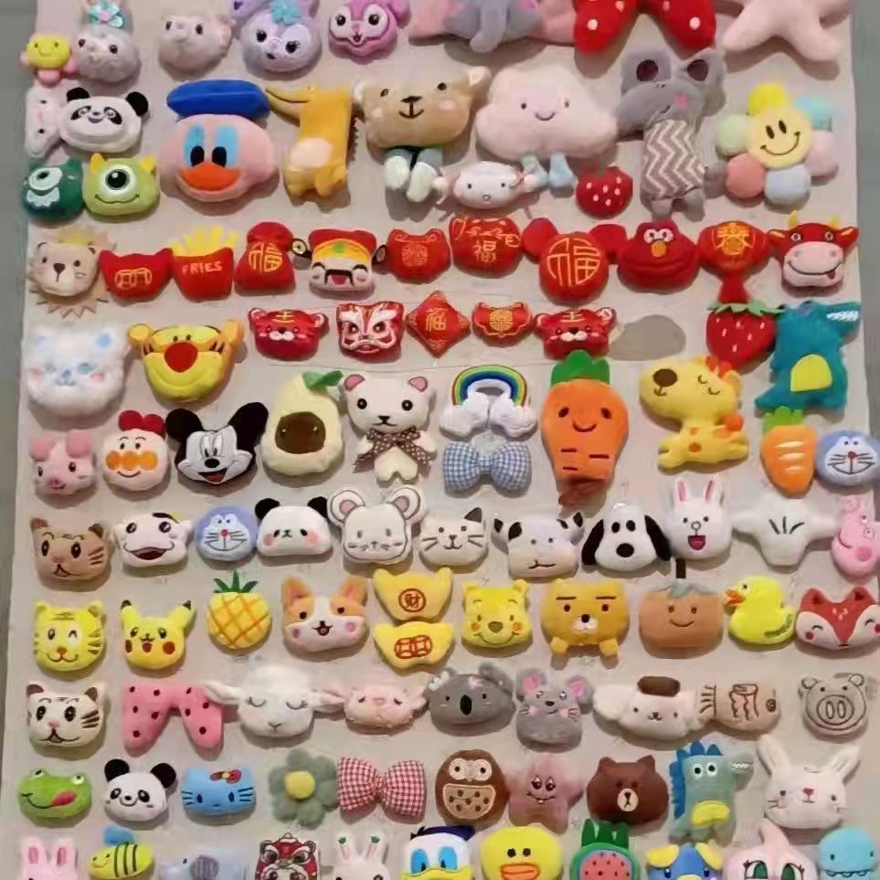 abef7599a46cba85d27673ce1fbb1f