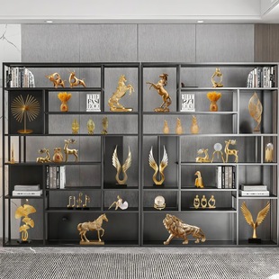 �p���L��֬�M���b�[���͏d�k���ҘӰ巿չ���b�Ʒ�[�O��֬��ˇƷ