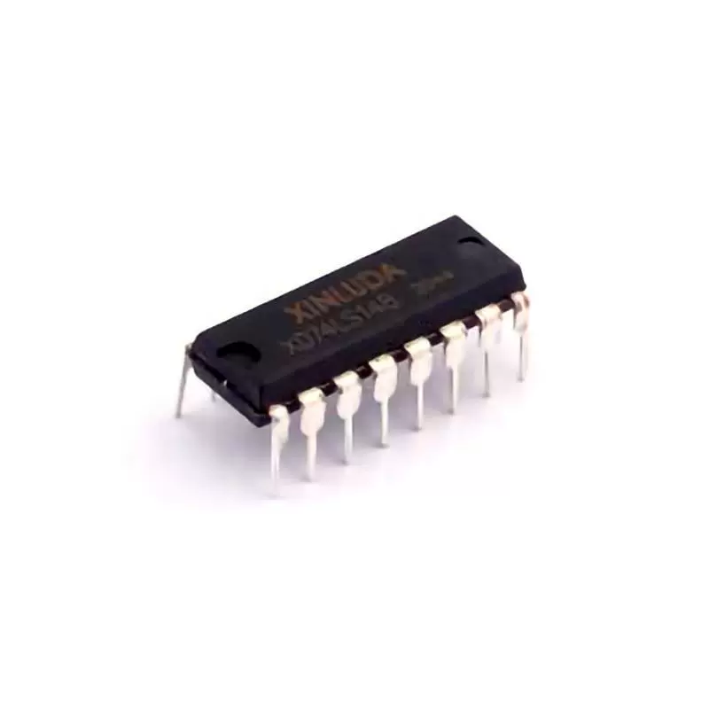 Кодовый переключатель HCS201-I/SN SOIC-8 Код Код Код Многосторонний Повтор