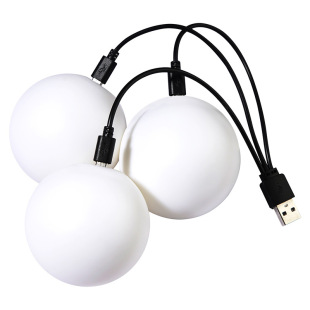 led�l���sˣ��usb��늾� ҹ�g�����H���Α�l��������sˣ���