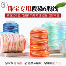 6���ǿջò��ִ�������ֹ�����diy���K�֙C朒��K�b��ϰ����K