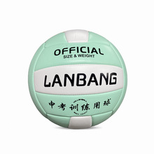 �{�� �R�������� �߰l�������п�Ӗ����׼PVC����