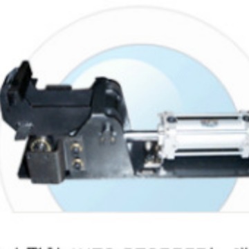 SANGWOOFA      SP300F-300×220-160ST   升降平台、千斤顶