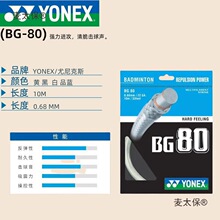 ��ë����BG95�ʹ�ߏ�yyBG65/66/80P�����;��ľ���������̫��