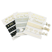 ���R�d���u��YBRIDE�C���������ɾo���l������������Y��