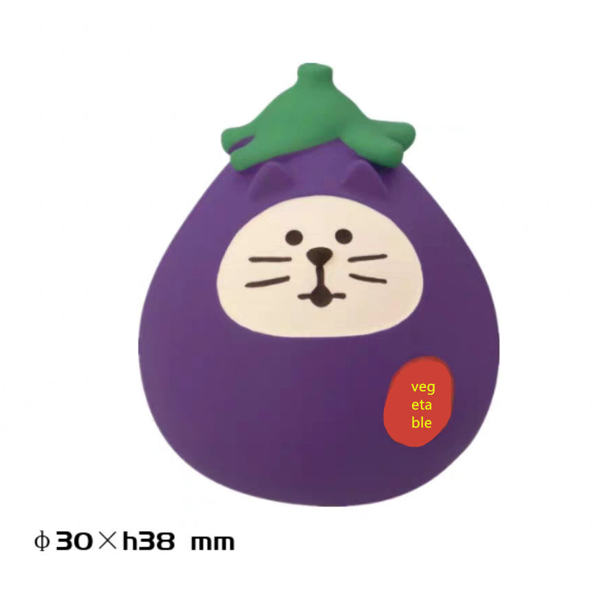 가지 다루마 (629)