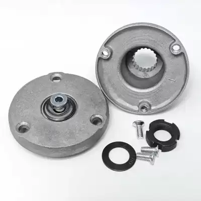 Accessories Honda Cg125 Oil – Motorcycle engine and accessories