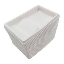 ��ӡ�C�ͱP�Ӻ��ͺ���ӡ�C�Ͳ���ī����ӡ�C�������