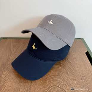 ��Ʒ�|����ܛ픿�ͨ��ʿ�B�̽��n�����ñ������Ʒ��ꖷ�������ñ