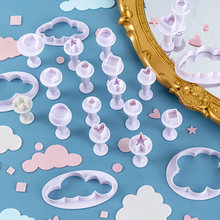 決߻AͺΎ׺ΈDΰʽģ߷ӡģ