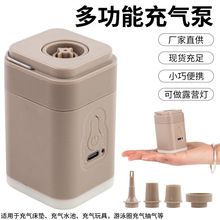 ���������y��늱Ñ���¶�I��ⴲ���Ͳ��y�๦�ܳ��늱�