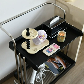 实木床;餐桌;桌类、茶几