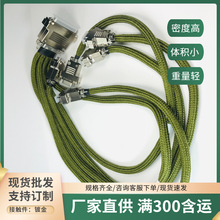 J30J-37TJL-A/J30J-37TJL-A-440MM J30J-37ZKWP7-J������|�����^