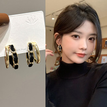 �tɫ�z�q����P���AŮ�o�����p�ݸ߼���С���¿���h�͹Ŷ�Ȧ���