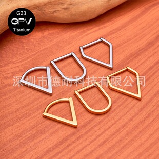 G23 F136�׺�������U�Ͷ��Ains�䵭�L�ճ����sͨ�ڿ���Ů���h