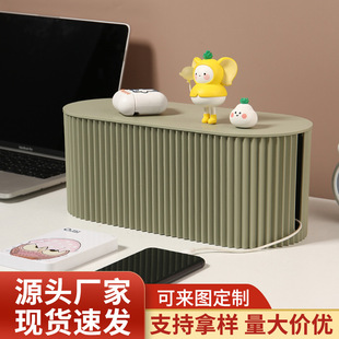 A6L����늾��ռ{�в����Դ���往���ռ{�����攵��������������