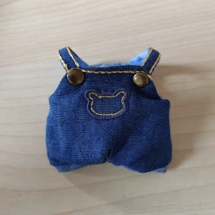 �p���ܵı���ѝ����ţ�ж�ѝ13cm�����������·��B�wѝ�̵���ѝ