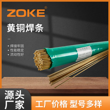 ���l�S�~���l �����S�~���l����������x ���ܷ���