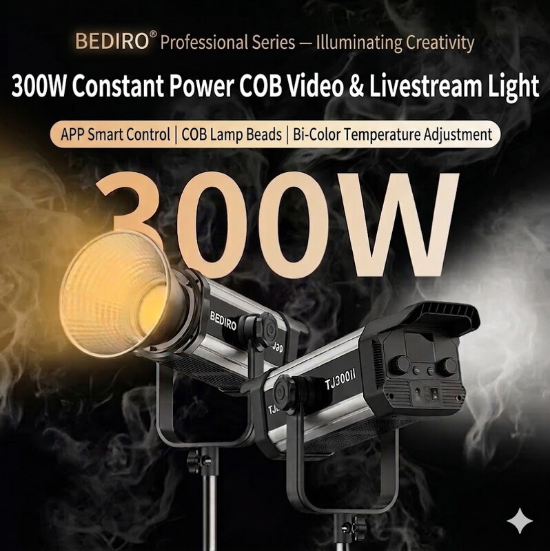 Three-Color Temperature Adjustable Dimmable Spotlight Beauty Fill Light for Internet Celebrity Live Streaming, Professional Atmosphere Lighting Photography Light Three-Color Temperature Adjustable Dimmable Spotlight Beauty Fill Light for Internet Celebrity Live Streaming, Professional Atmosphere Lighting Photography Light