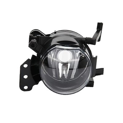 63176910791 63176910792, Fog lamp