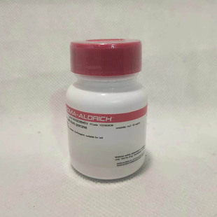 Sigma H3149-500KU-9�����c�}