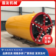 С�͹ܵ��ܘ��C���ܷ����\�D�`����_��픹ܶܘ��C���ܶܘ��C