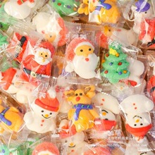 ��؛���}�Q�޻��� ɢ�b�ǹ� �}�Q�����ǃ�ͯ������ʳܛ��