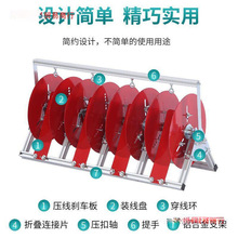 늾��ž���늹��ž���ʩ�����P���P�����мܾ���ʩ���P��|������