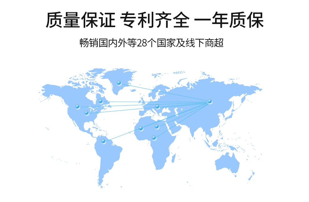 售后页面(国语)3